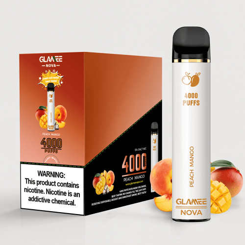 Product thumbnail 15