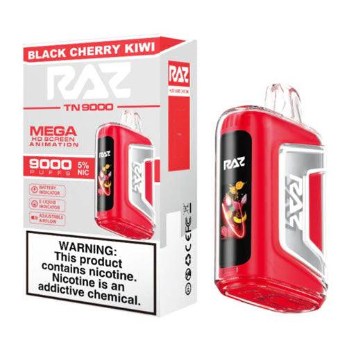 Product thumbnail 36