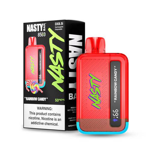 Product thumbnail 10