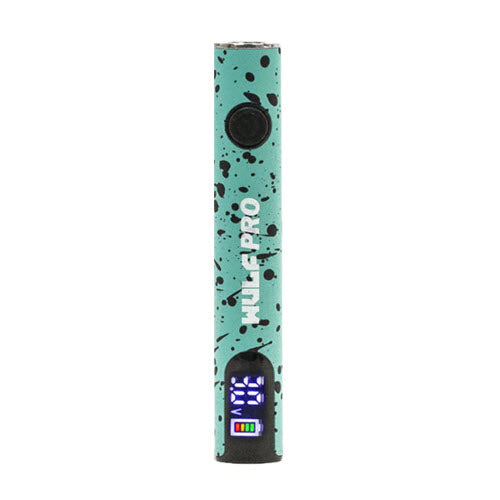 Product thumbnail 6