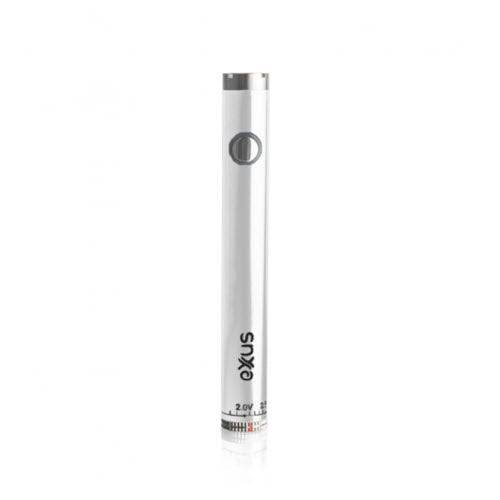 Product thumbnail 5