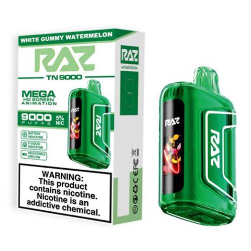 Product thumbnail 29