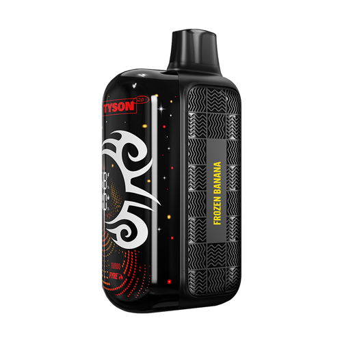 Product thumbnail 5