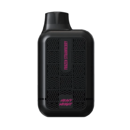 Product thumbnail 14