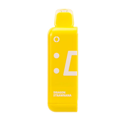 Product thumbnail 11