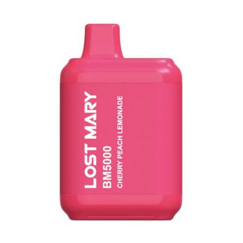 Product thumbnail 2