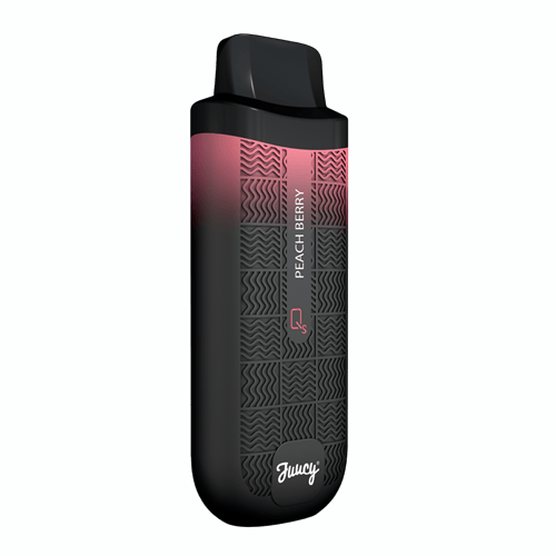 Product thumbnail 7