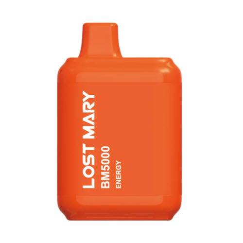 Product thumbnail 6