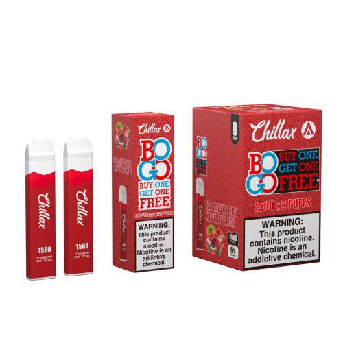 chilaxe tobacco and vape 2 - Reviews, Photos & Phone Number - Updated July 2026 - Tobacco Shop in Anderson County, South Carolina (SC) Chilaxe Tobacco And Vapor 8