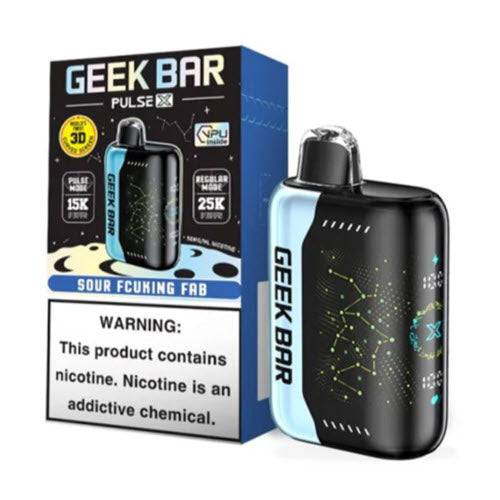 Product thumbnail 12