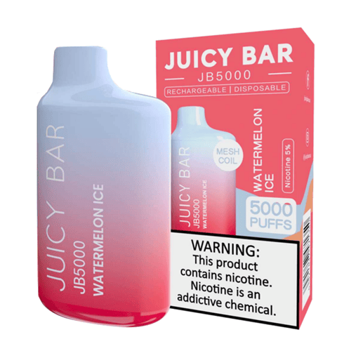 jook bar vape Juicy JB5000 Disposable Device - 1PC intermediate kit Flavor:Lemon Blast VOOPOO Drag X3 Kit
