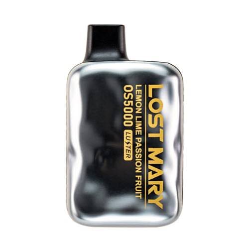 Product thumbnail 50