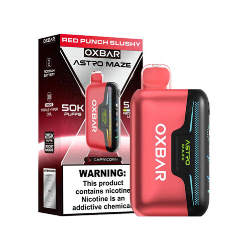 Product thumbnail 10