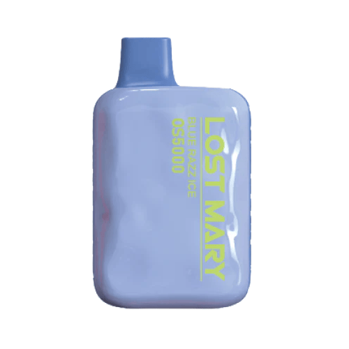 Product thumbnail 8