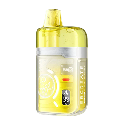 Product thumbnail 8