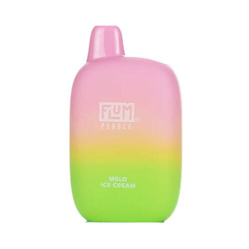 matcha flum pebble vape 3ee1bae0865183467fed684673bf790cd386a6e4.jpg KrazeHdMega-ON The #1 Online Vape FLAVOR:ALOE MANGO MELON ICE