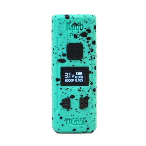 Product thumbnail 15