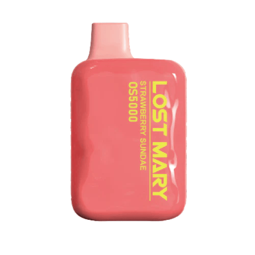 Product thumbnail 15