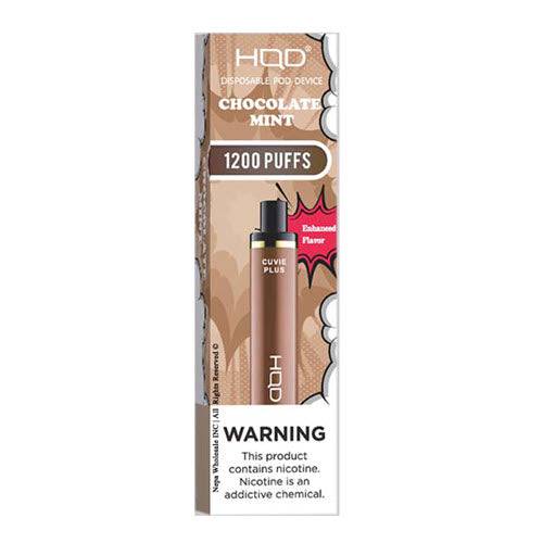 Product thumbnail 10