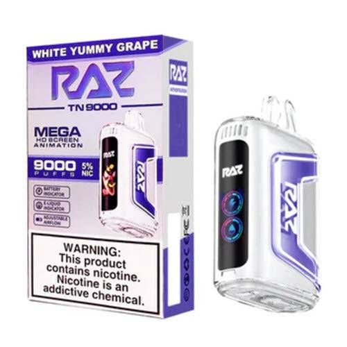 Product thumbnail 41