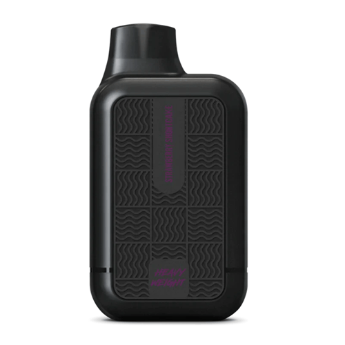 Product thumbnail 35