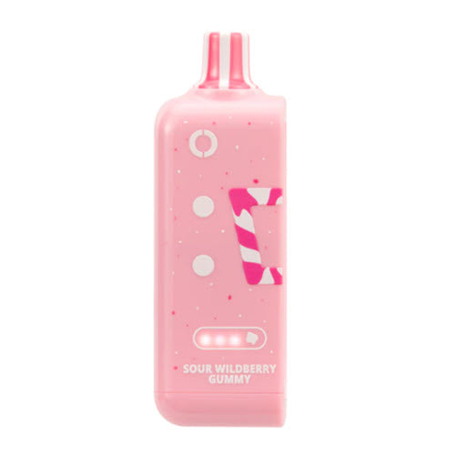 Product thumbnail 28