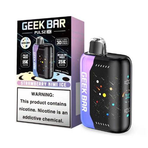 Product thumbnail 23