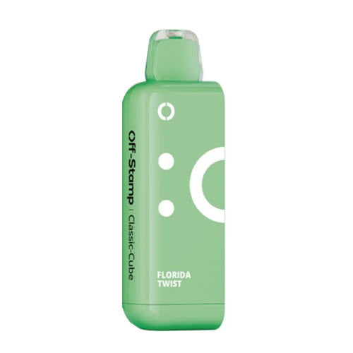 Product thumbnail 12