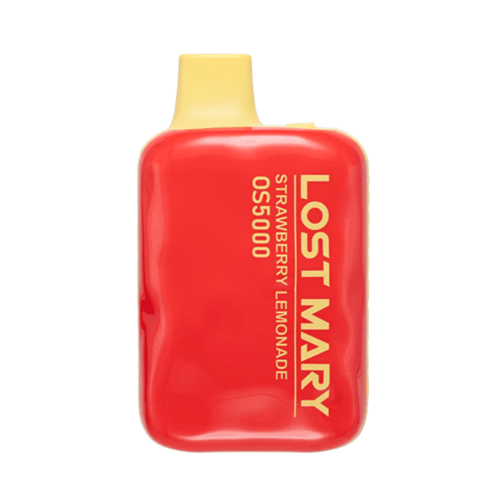 lost mary os5000 cost by EB Design Disposable Vape Device - 10PK RELX Pod Pro 2 Vape Kits: Pod Kits Color:Strawberry Banana