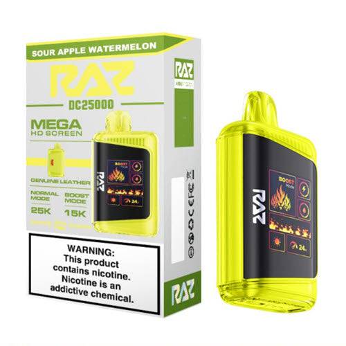 Product thumbnail 10