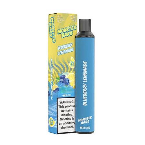 Product thumbnail 26