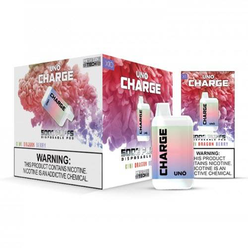 charging disposable vape Uno CHARGE Device - 10PK LOST THC V3 Disposable 7500mg Strengths:10mg VOOPOO Argus G3 Pod