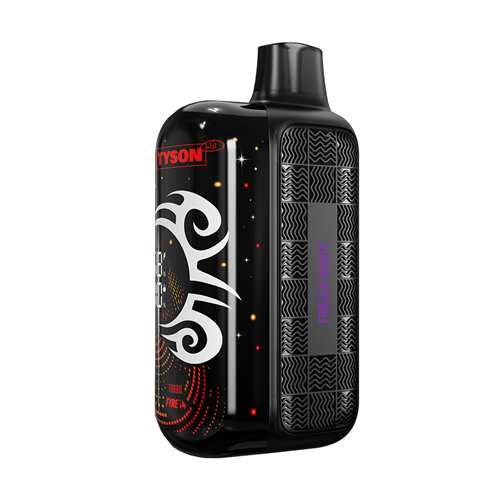 Product thumbnail 7