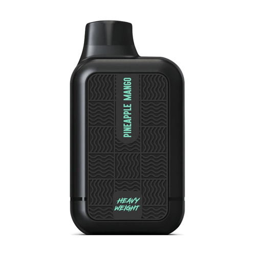 Product thumbnail 6