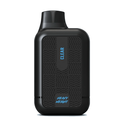 Product thumbnail 30