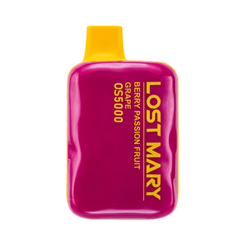 Product thumbnail 52