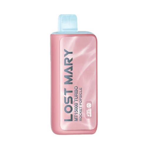 lost mary 15000 flavors MT15000 Turbo Thermal Edition Disposable Vape Device FLAVOR:OMG B-POP allproductsmobile Why Do My Vuse