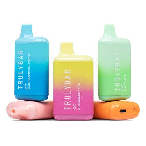 Product thumbnail 23