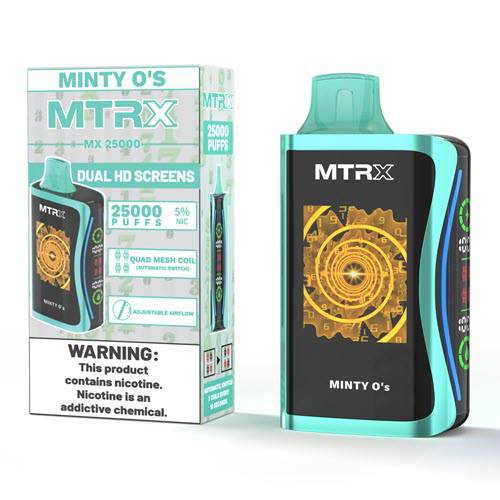 mtrx mx25000 disposable vape 42372ec83198ec7edfe3a1e77e1e2f307d2bb628.jpg Variation:Green concentrate-vaporiser Flum Pebble White Gummy