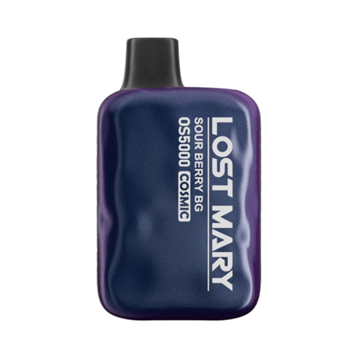 Product thumbnail 59