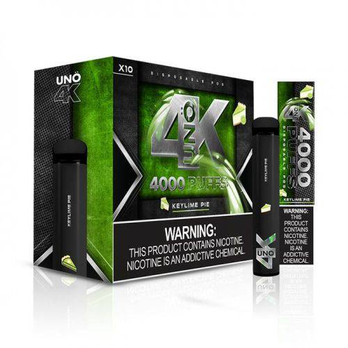 Product thumbnail 11