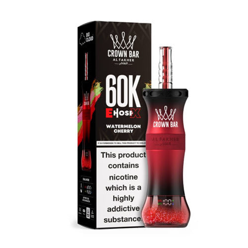 Product thumbnail 19