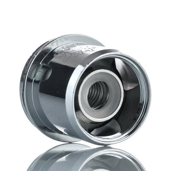 Product thumbnail 11