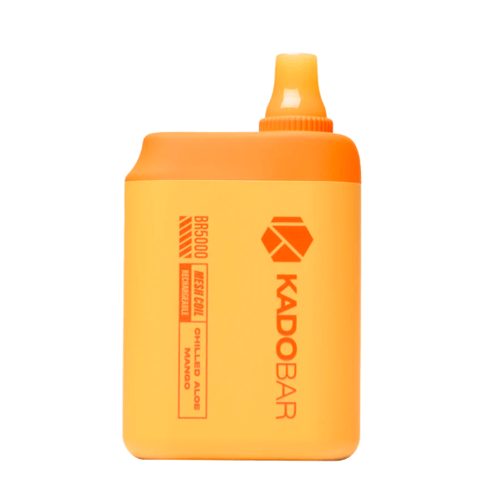 Product thumbnail 21