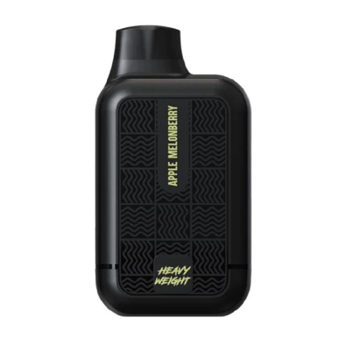 Product thumbnail 16