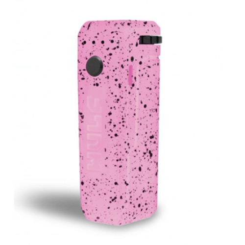 Product thumbnail 8