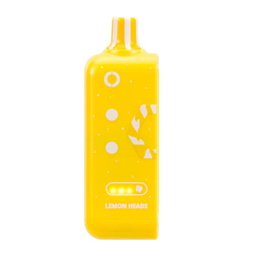 Product thumbnail 19