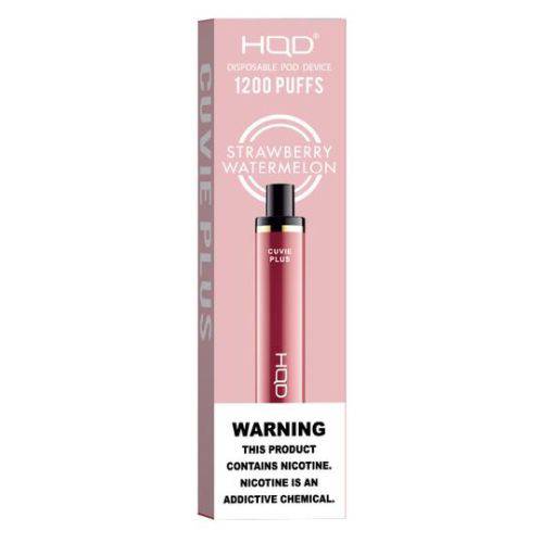 Product thumbnail 14