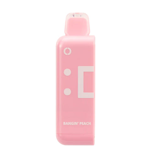 Product thumbnail 2