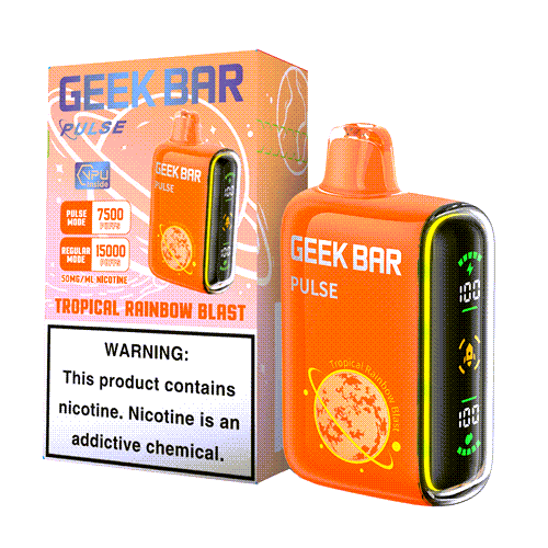 Product thumbnail 14